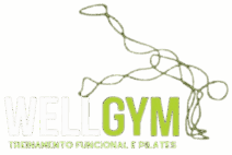 Wellgym Saúde e Movimento